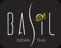 Basil Indian & Thai Grill