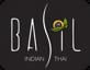 Basil Indian & Thai Grill