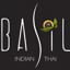 Basil Indian & Thai Grill