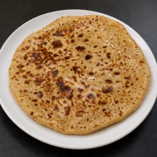 Amritsari Paratha