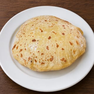 Tawa Roti