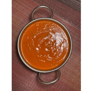 Tikka Masala Sauce 8oz
