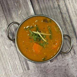 Sambar 16oz
