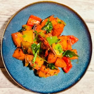 Idli 65